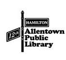 Allentown Public Library