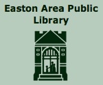 Easton Area Public Library