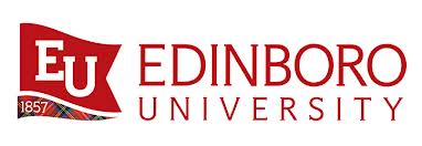 Edinboro University of Pennsylvania