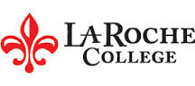 LaRoche College