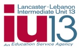 Lancaster-Lebanon IU 13