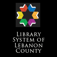 LebanonCountyDistrictLibrary