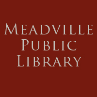 Meadville Public Library