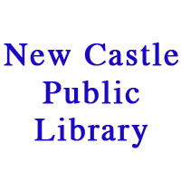 New Castle Public Library