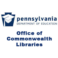 Office of Commonwealth Libraries