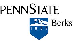 Penn State - Berks