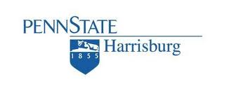 Penn State - Harrisburg