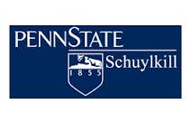 Penn State - Schuylkill