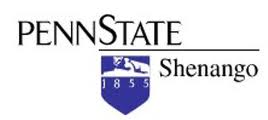 Penn State - Shenango