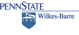 Penn State - Wilkes-Barre
