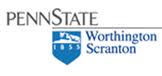 Penn State - Worthington Scranton