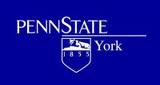 Penn State - York