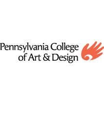 Pennsylvania College of Art  Design