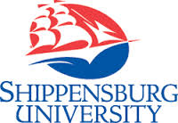 Shippensburg University of Pennsylvania