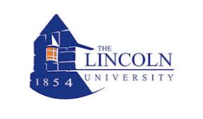 The Lincoln Univ
