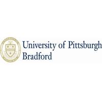 University of Pittsburgh - Bradford