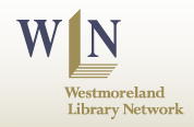 Westmoreland County Federated Library System
